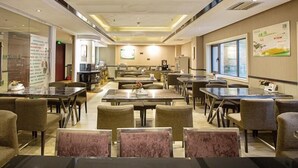 Tempat makan
