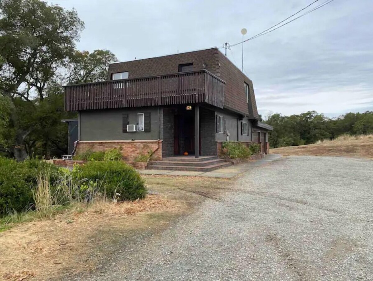 オーナーのプロフィール画像