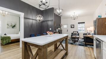 獨棟房屋 (The Orb Retreat) | 外觀