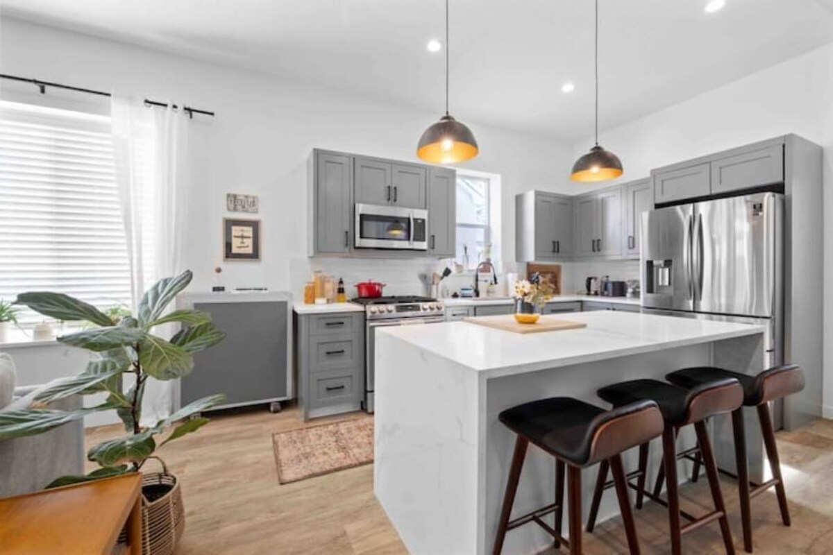 Imagen de perfil del propietario o de la propietaria