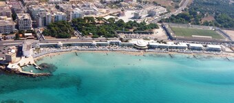 Lido San Giovanni