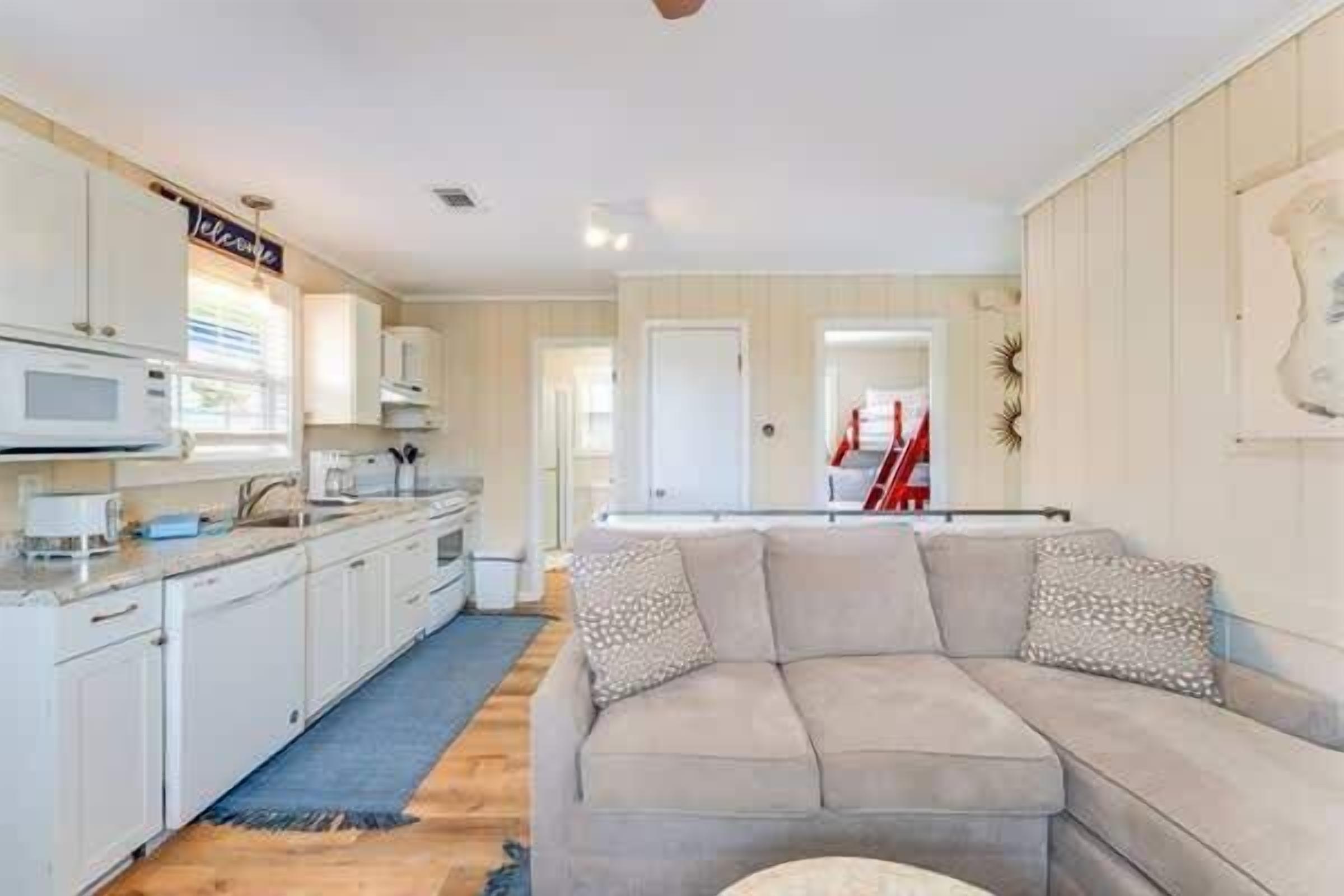 Télévision, services de streaming