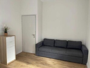 Smart TV y libros 