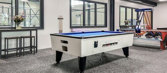 Impresionante casa en Scherpenisse