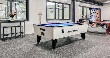 Superbe maison Ă  Scherpenisse