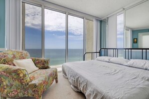 3 soveværelser, strygejern/strygebræt, gratis Wi-Fi, sengetøj