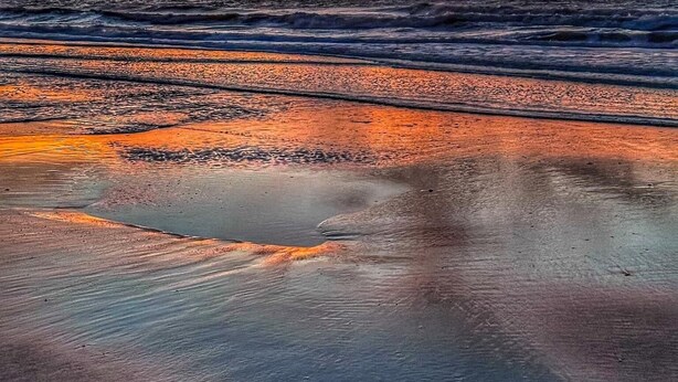 未分类图片，第 1 张，共 23 张，按钮