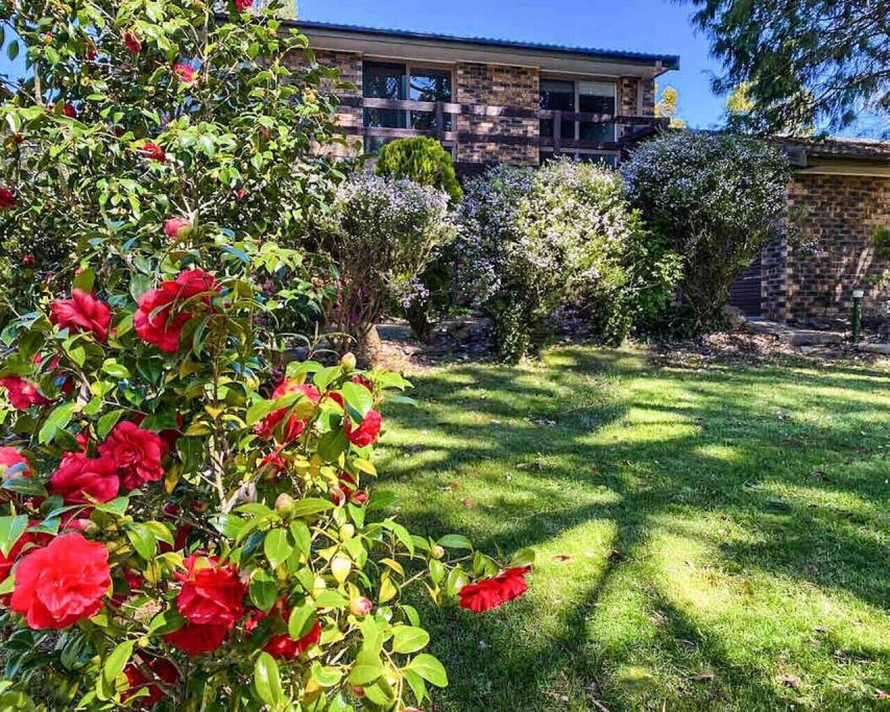 Detall de l'exterior