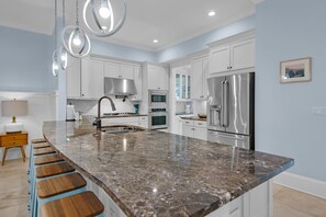 食器洗い機、ペーパータオル