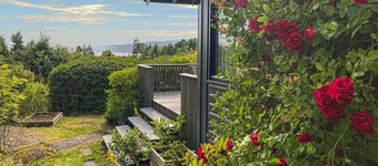 Underbart hem i Son med kök