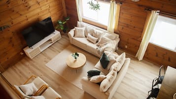 Smart-TV