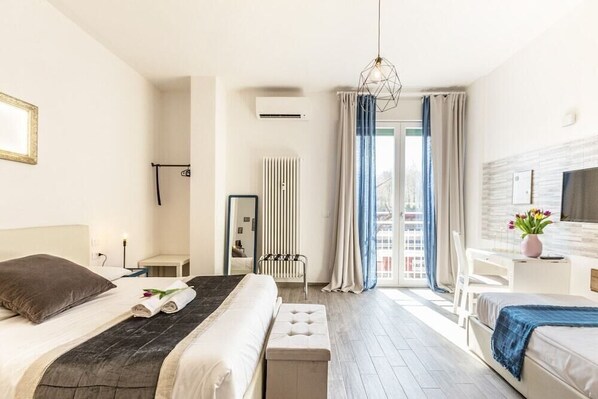 الغرفة