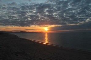 Tovalloles de platja 