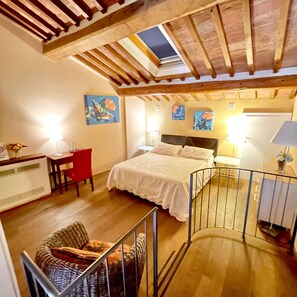 Comfort Studio Suite