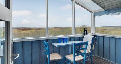 3 bedroom lovely home in Lemvig