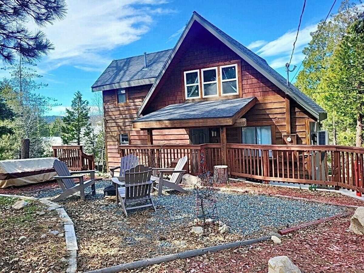 オーナーのプロフィール画像