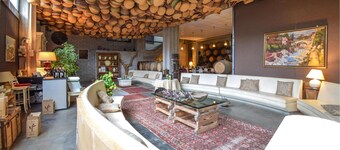 Stunning apartment in Cori with WiFi