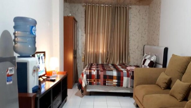 Kamar