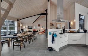 Spiseområde