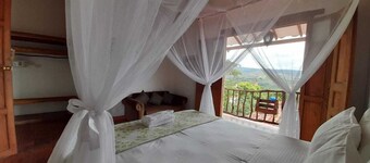 Posada Sueños de Antonio