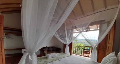 Posada Sueños de Antonio