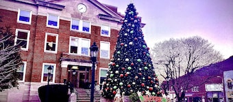 Pine Mountain Inn