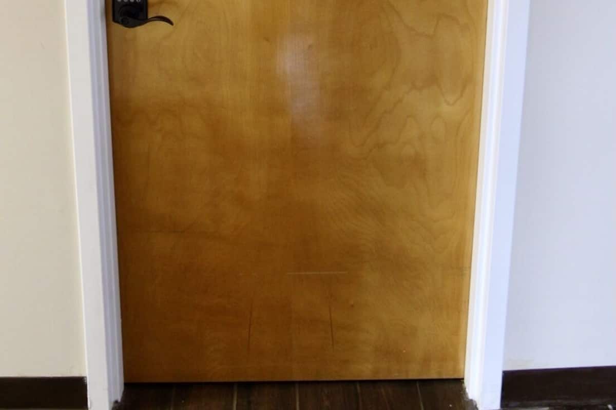 Basic Room (2) | Iron/ironing board, free WiFi, bed sheets