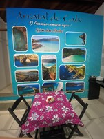 Desayuno de autoservicio incluido todos los días 