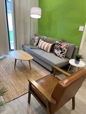 Téléviseur connecté, livres