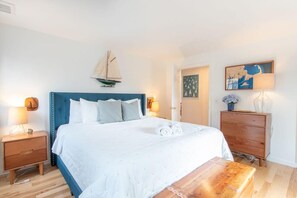 4 chambres, fer et planche à repasser, Wi-Fi, draps fournis