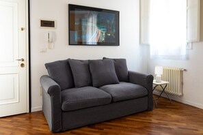 Televisio, DVD-soitin