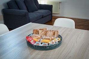 Sisätilat