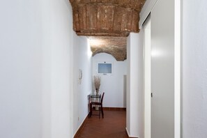 Innenbereich