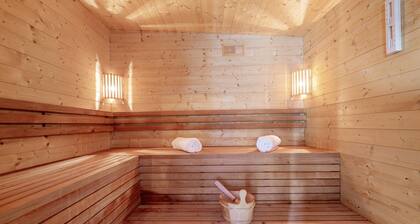 2 bedroom nice home in Darlowo