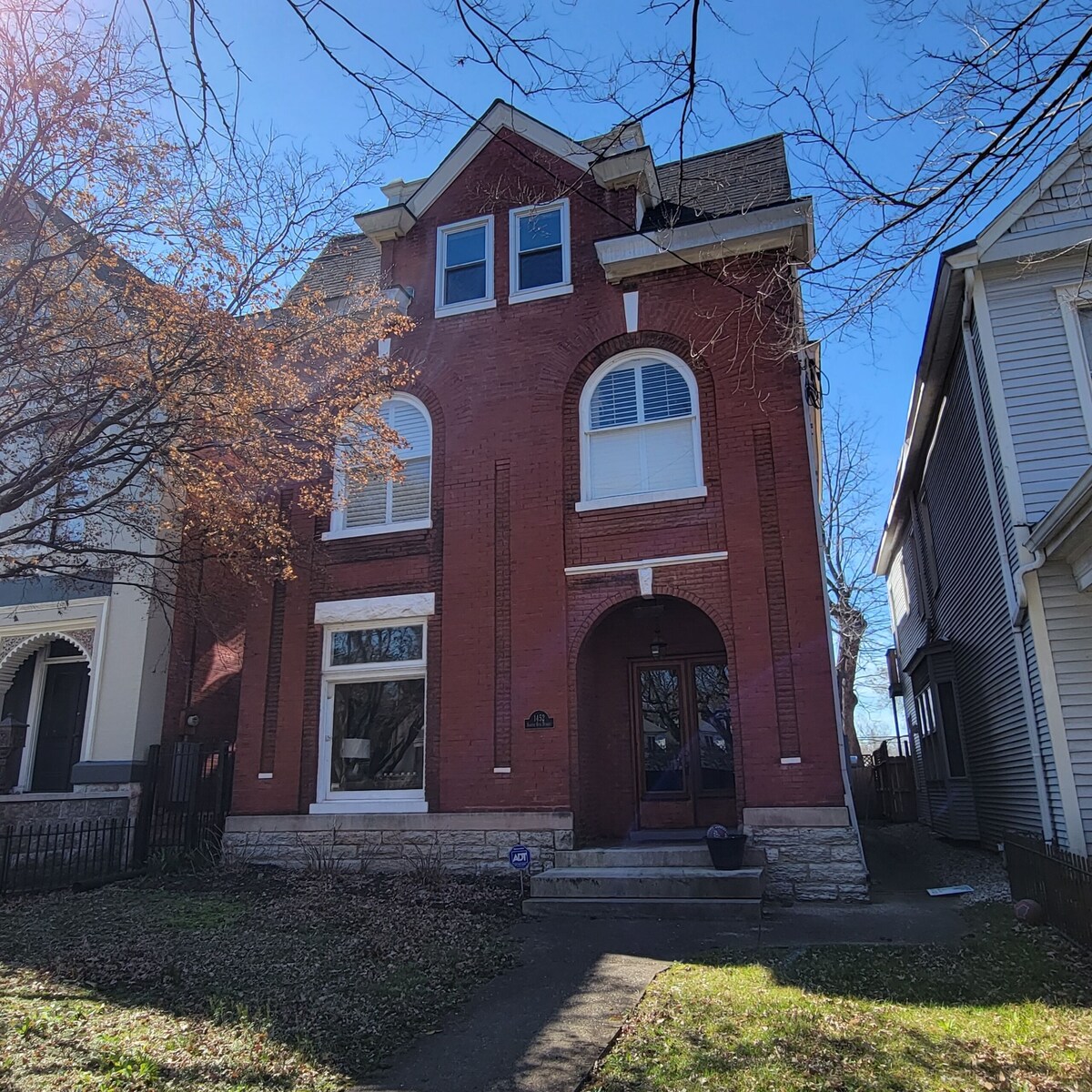 オーナーのプロフィール画像