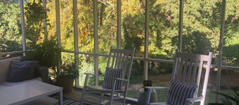 Masters Rental at Jones Creek Golf Course