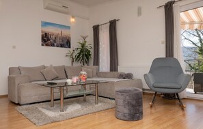 تلفزيون، كرة قدم الطاولة، تنس طاولة