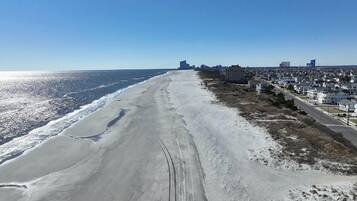 Sillas reclinables de playa