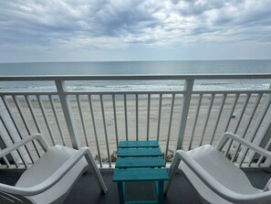 Property grounds - Sea Mist 20909 (Myrtle Beach)