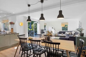Servei de restauració