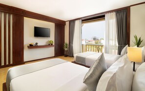 Ropa de cama de alta calidad, cubrecamas y colchones con pillow-top 