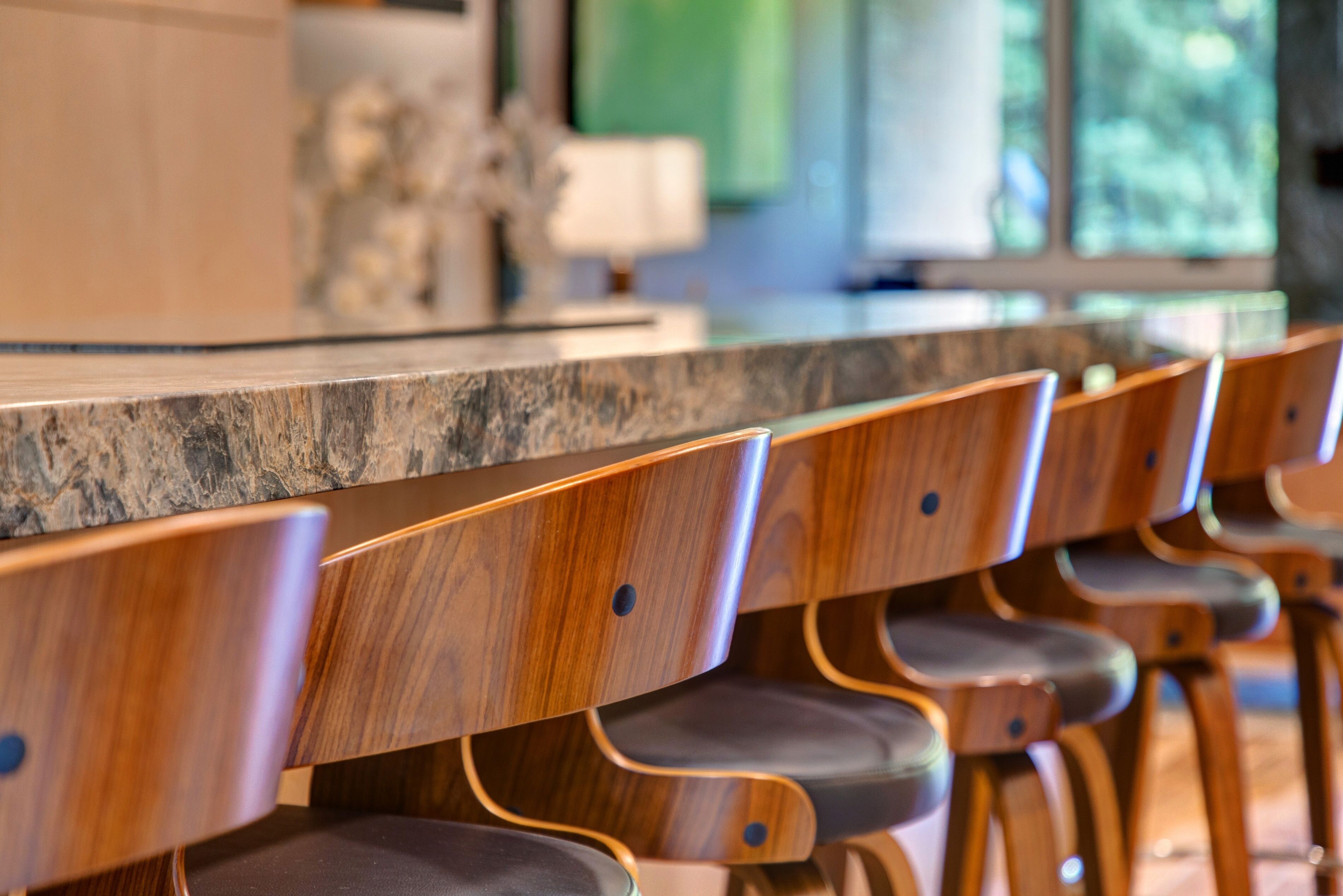 Condo, 3 Bedrooms | Business centre