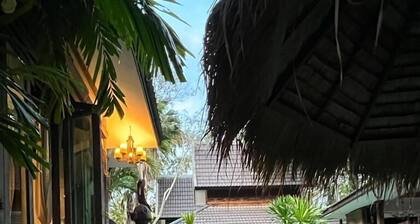 KhgeMaNuanJun Gallery Resort & Spa