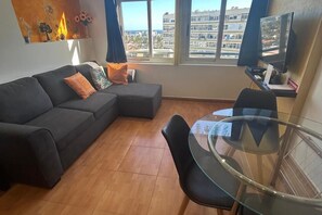 Fernseher, Netflix, Streaming-Dienste