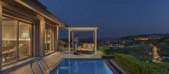 Mementos By ITC Hotels Ekaaya Udaipur
