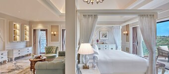 Mementos By ITC Hotels Ekaaya Udaipur