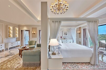 Mementos By ITC Hotels Ekaaya Udaipur