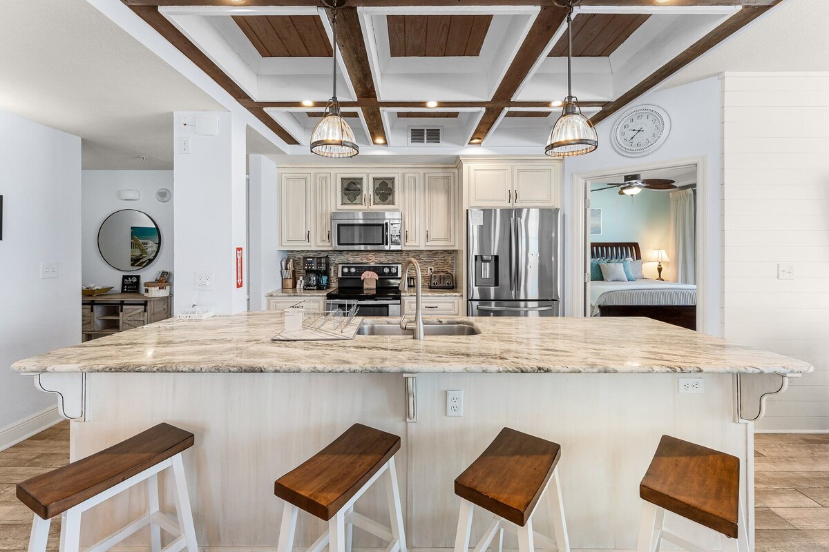 Majoittajan profiilikuva