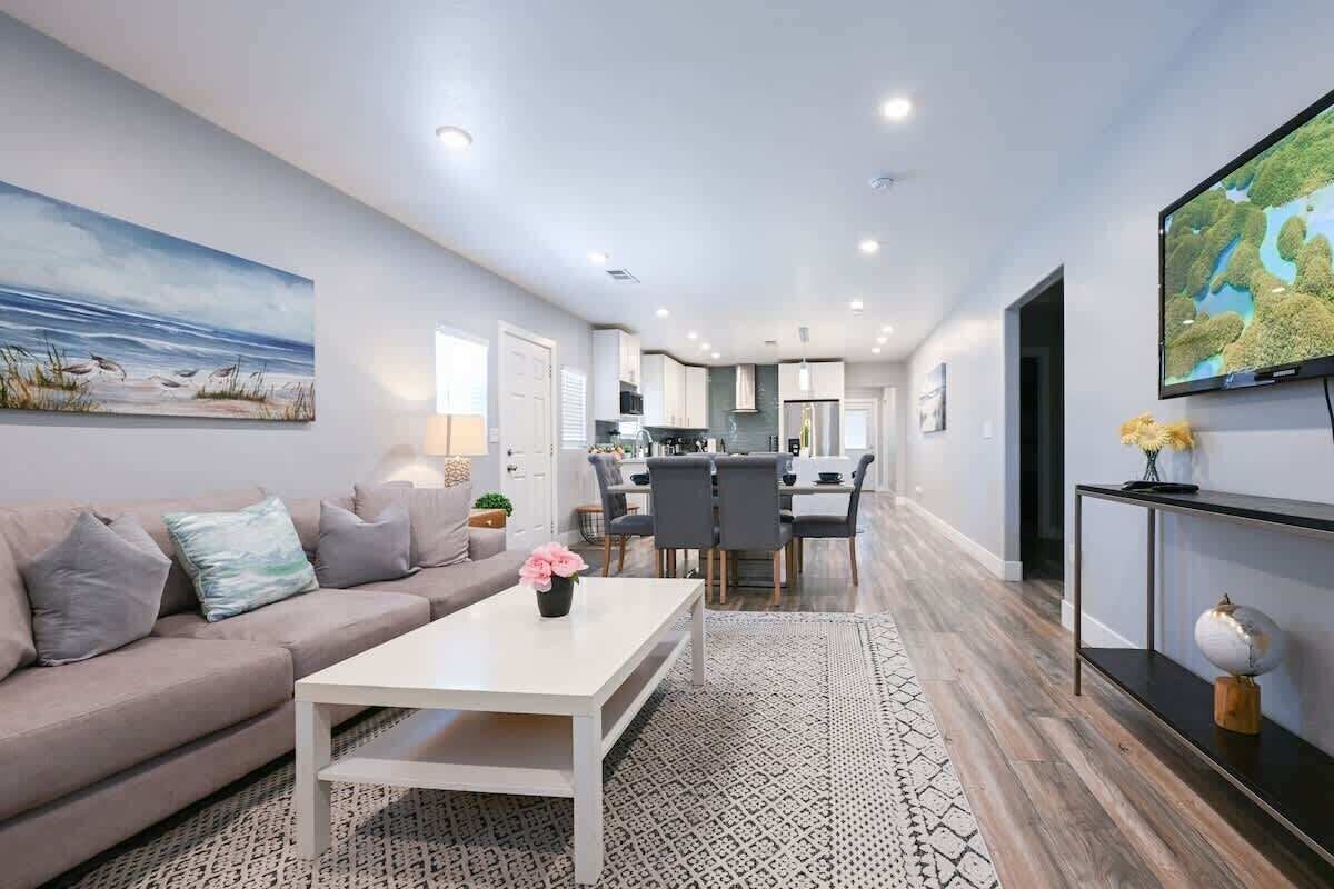 オーナーのプロフィール画像