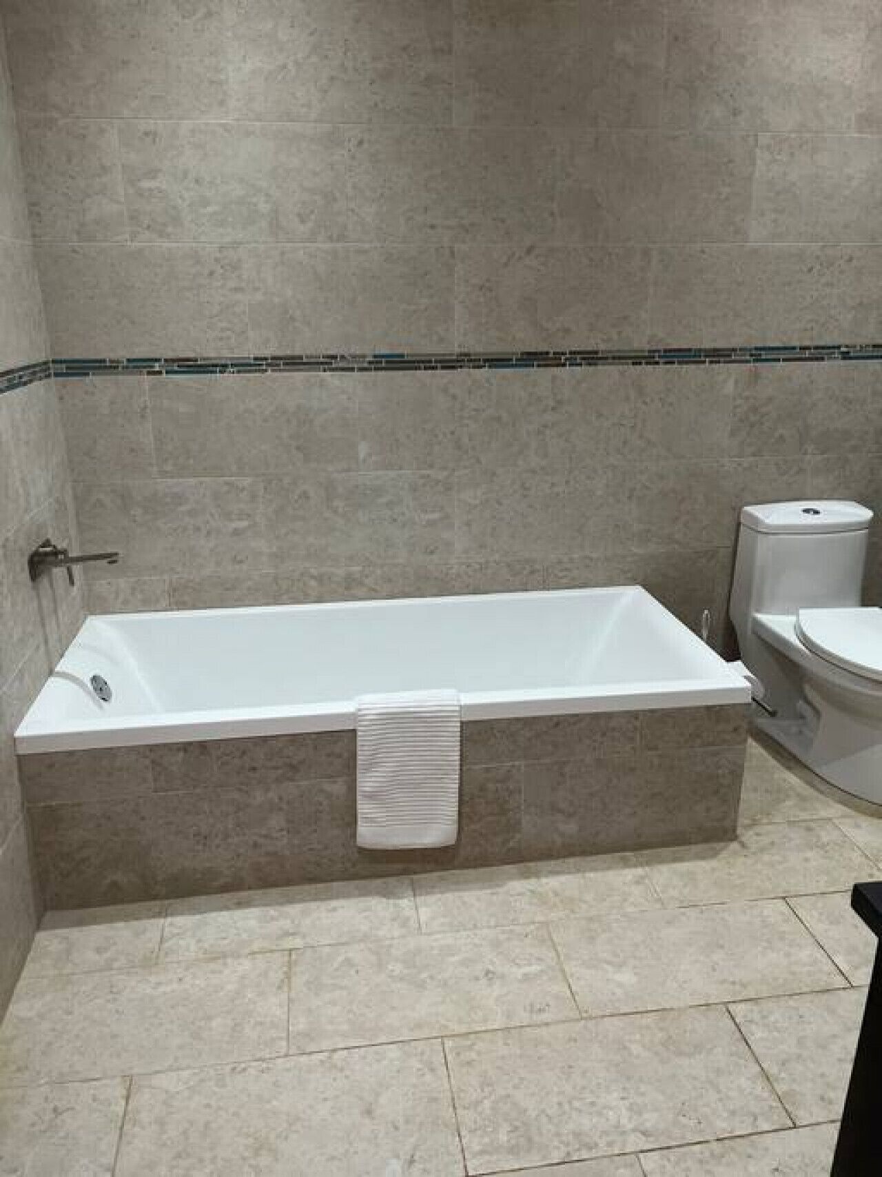 حمام